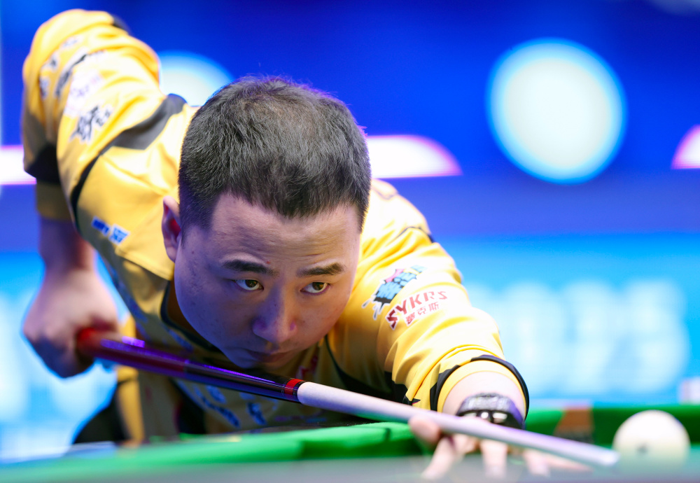 风格塑造 风格塑造