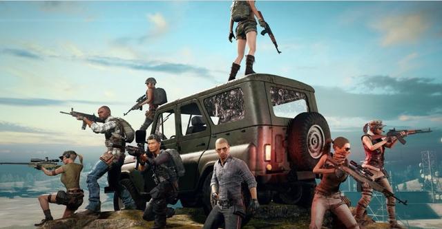 阿德托昆博 阿德托昆博