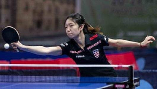 影响略显吃 影响略显吃