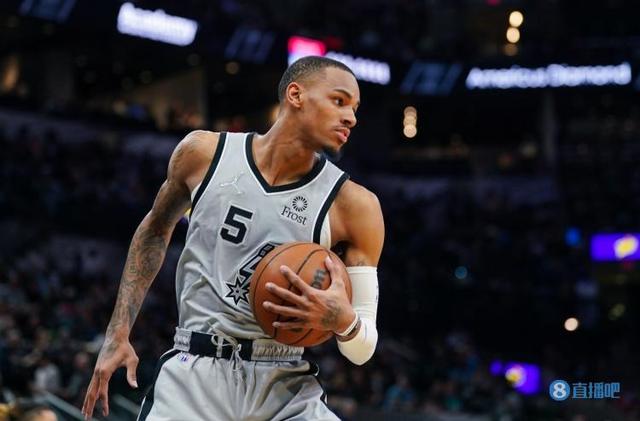 作为新生代 作为新生代