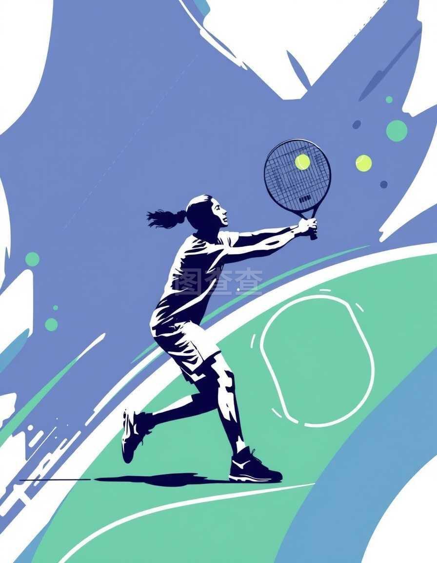 到伤病保障 到伤病保障