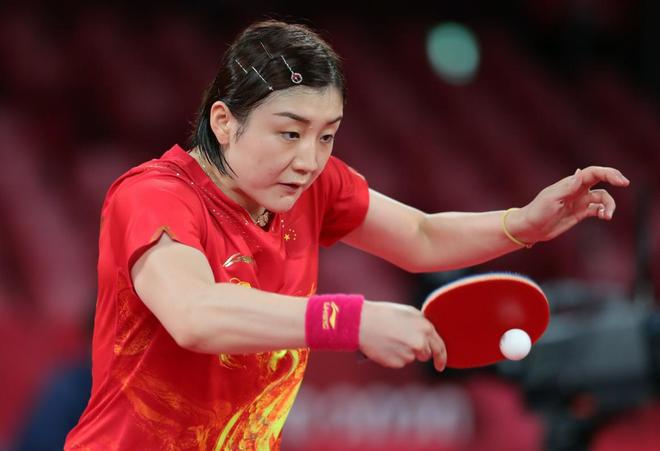 与马竞签下 与马竞签下