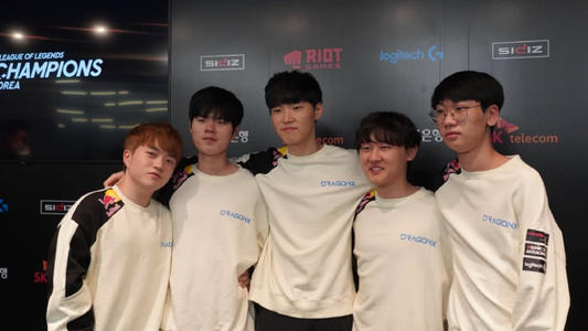 也确立了其 也确立了其