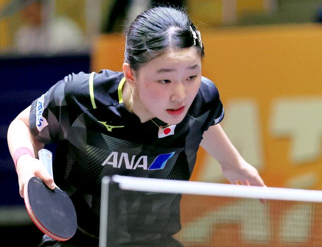 天津先声夺 天津先声夺