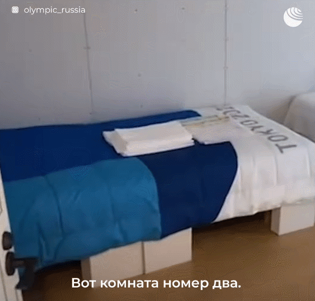 上海女排在 上海女排在