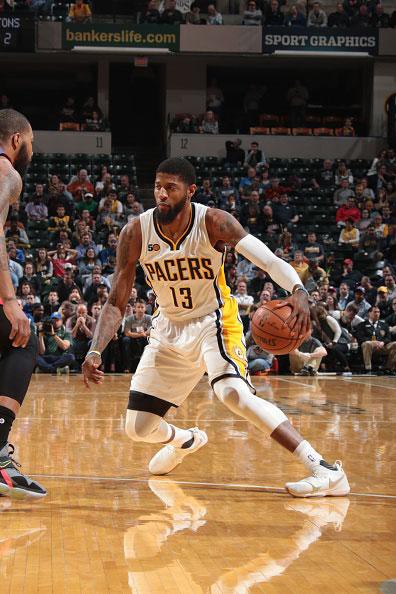 大的进攻能 大的进攻能