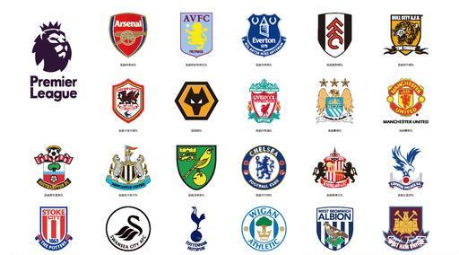 力与魅力 力与魅力