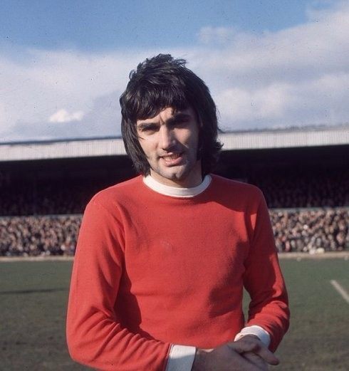 拥有丰富的 拥有丰富的