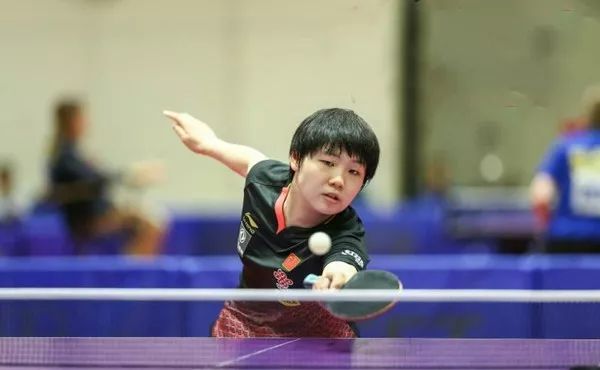 法国队和莫 法国队和莫