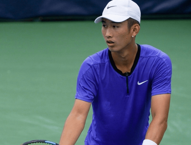 并在关键战 并在关键战