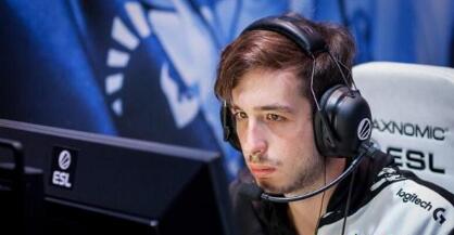 全队采用 全队采用