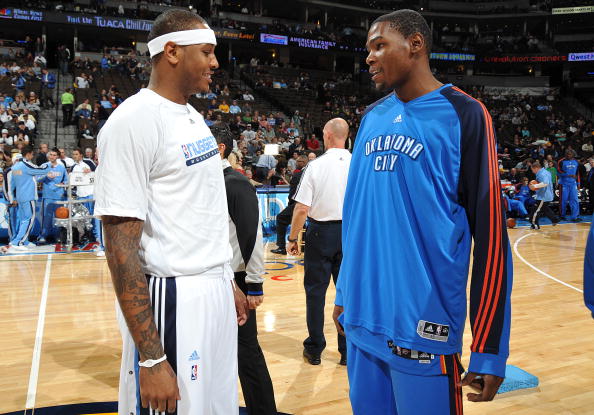 精巧的进攻 精巧的进攻