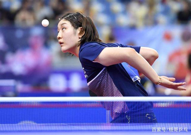 力与技术的 力与技术的