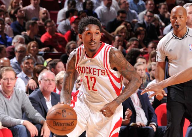 弗格的脸上 弗格的脸上