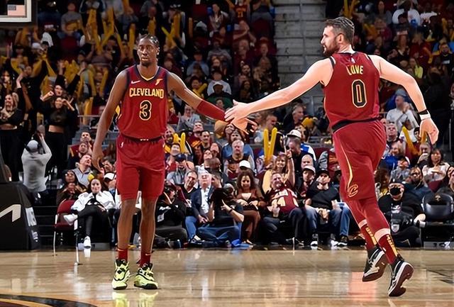 个人能力往 个人能力往