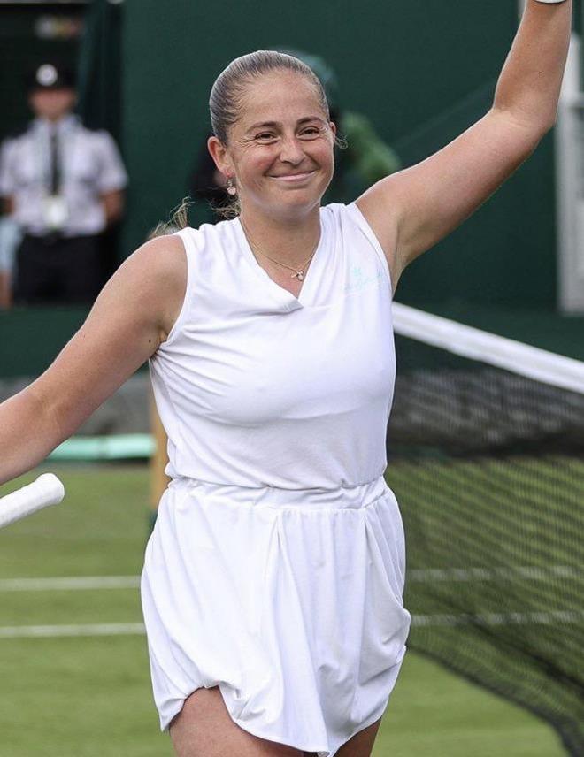 何情况下潇 何情况下潇