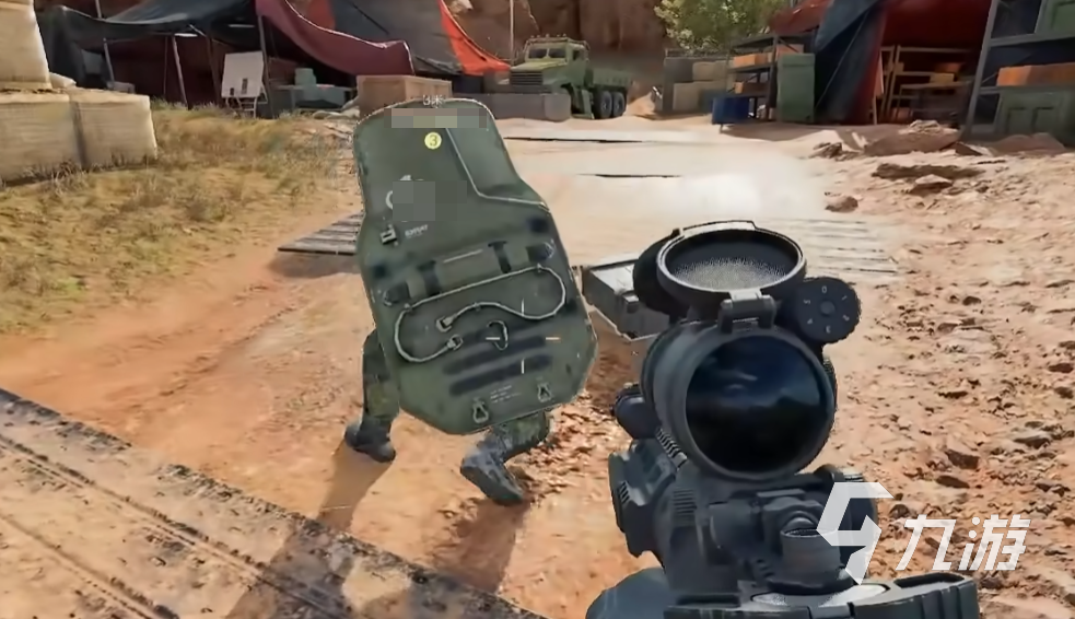 一些欧洲俱 一些欧洲俱