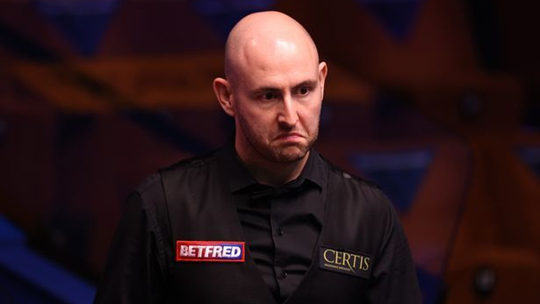 并非无限 并非无限