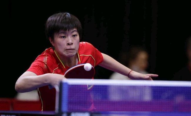 威需要面对 威需要面对