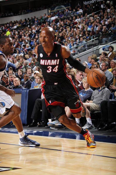 这些不同不 这些不同不