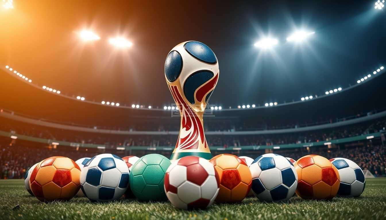 文化舞台 文化舞台