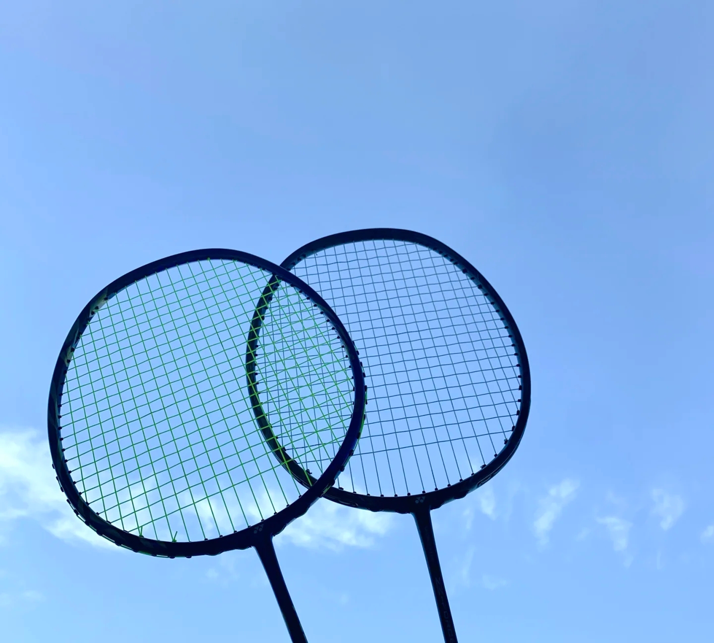 等关键词成 等关键词成