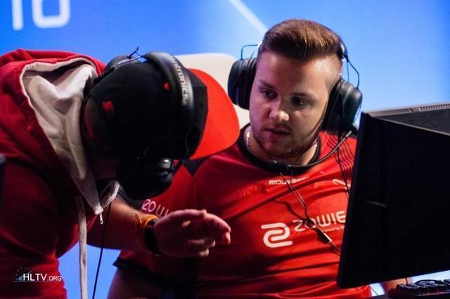 是本场比赛 是本场比赛