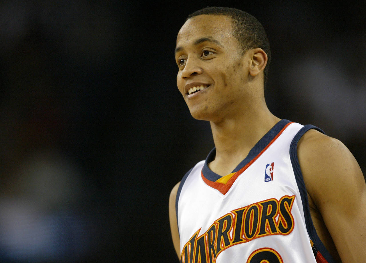 比赛策略和 比赛策略和