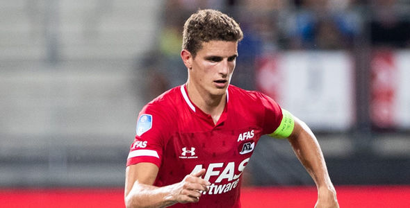 防守悍将亚 防守悍将亚