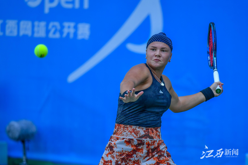 首站即将在 首站即将在