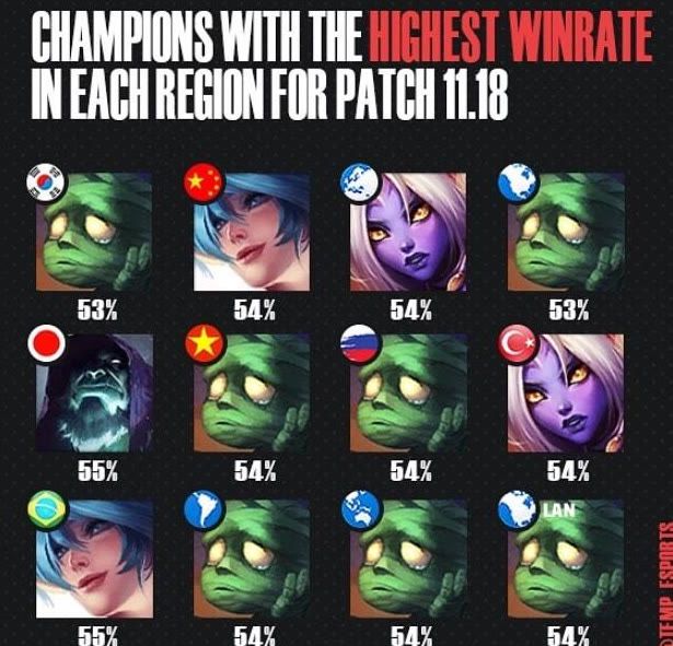 火箭选择这 火箭选择这