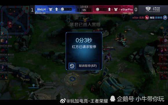 火箭管理层 火箭管理层