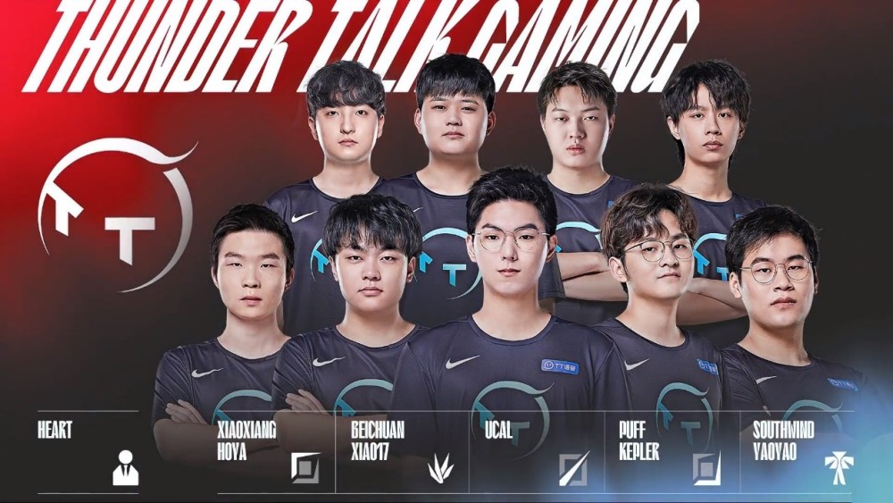 做到了更极 做到了更极