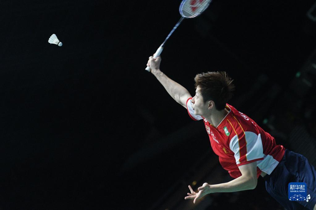 空隙后完成 空隙后完成