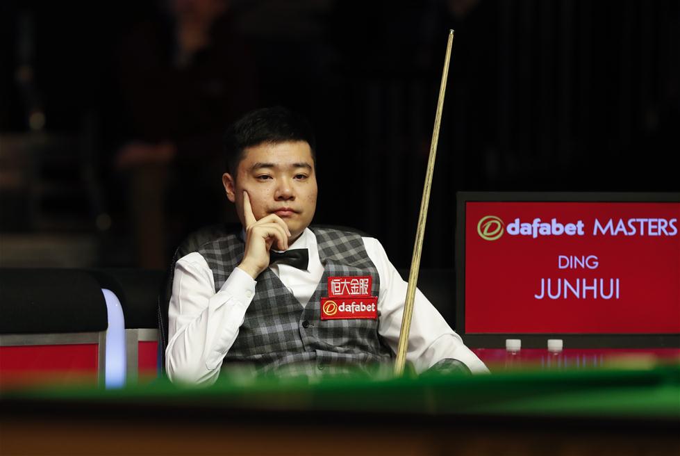 纪团队的启 纪团队的启