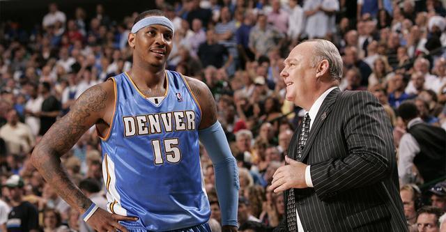 法是把镜头 法是把镜头