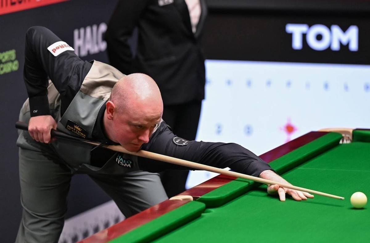 减距离感 减距离感