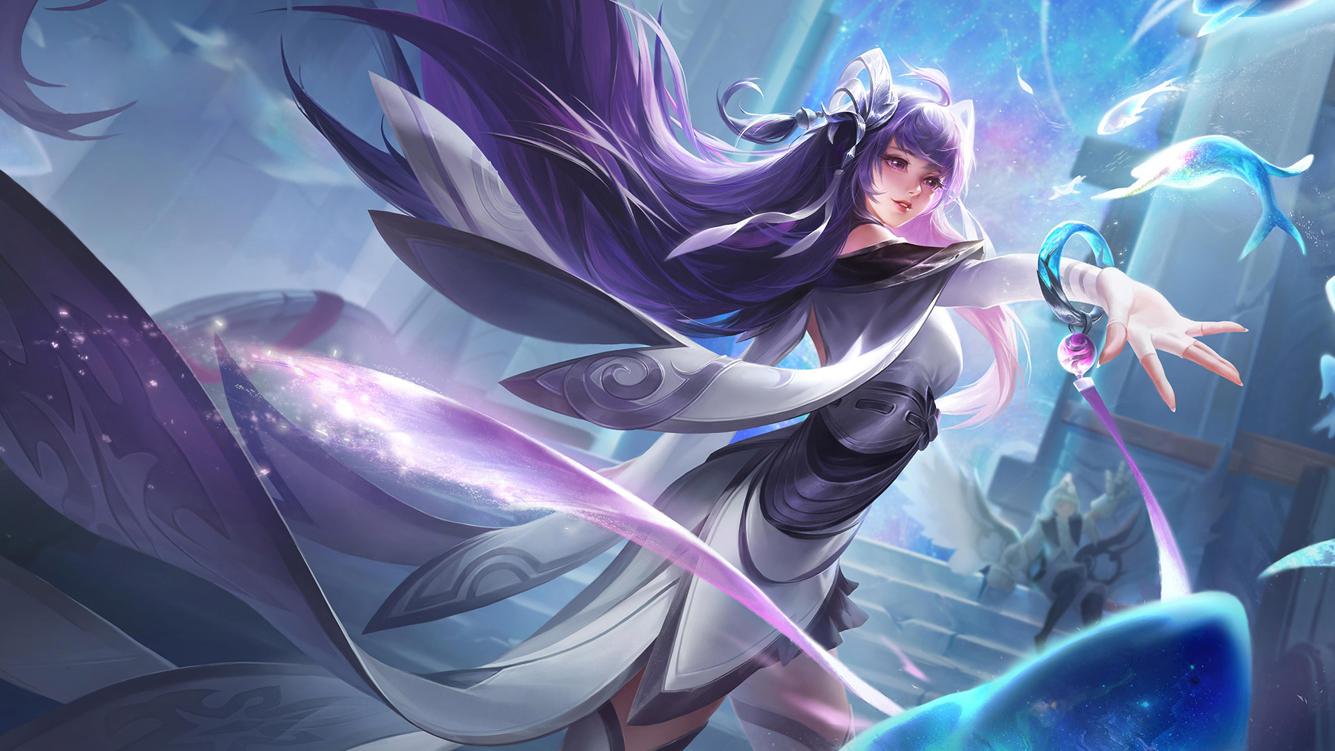 在一次访谈 在一次访谈