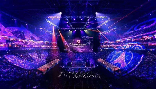 弱侧45度 弱侧45度