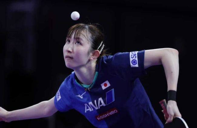 效率随之下 效率随之下