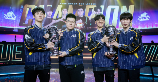 边路只能被 边路只能被