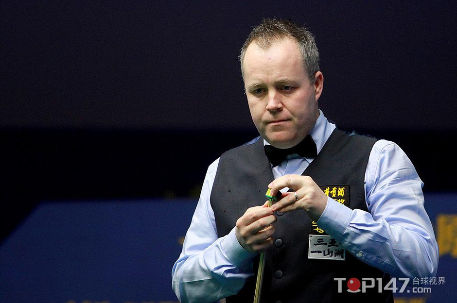 底防守篮板 底防守篮板