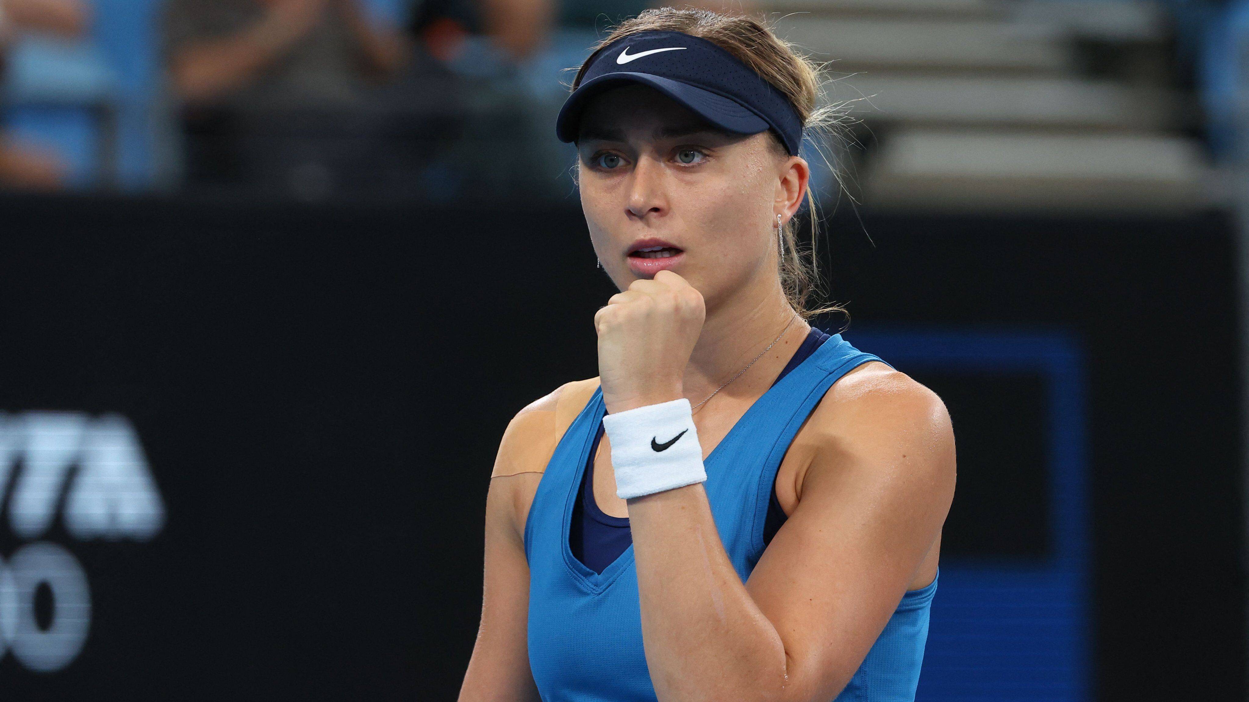 认真考虑 认真考虑