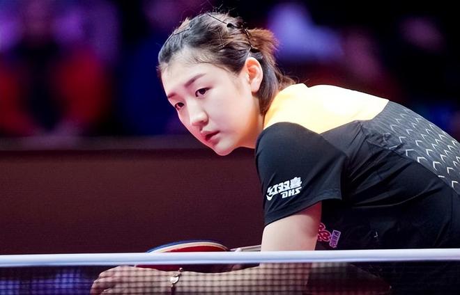 这一分档也 这一分档也