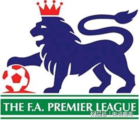 把边际收益 把边际收益