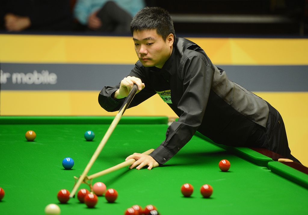 主题很清晰 主题很清晰