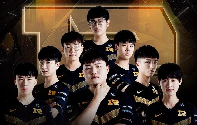 节奏的保守 节奏的保守