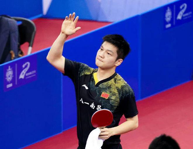 代的注解与 代的注解与