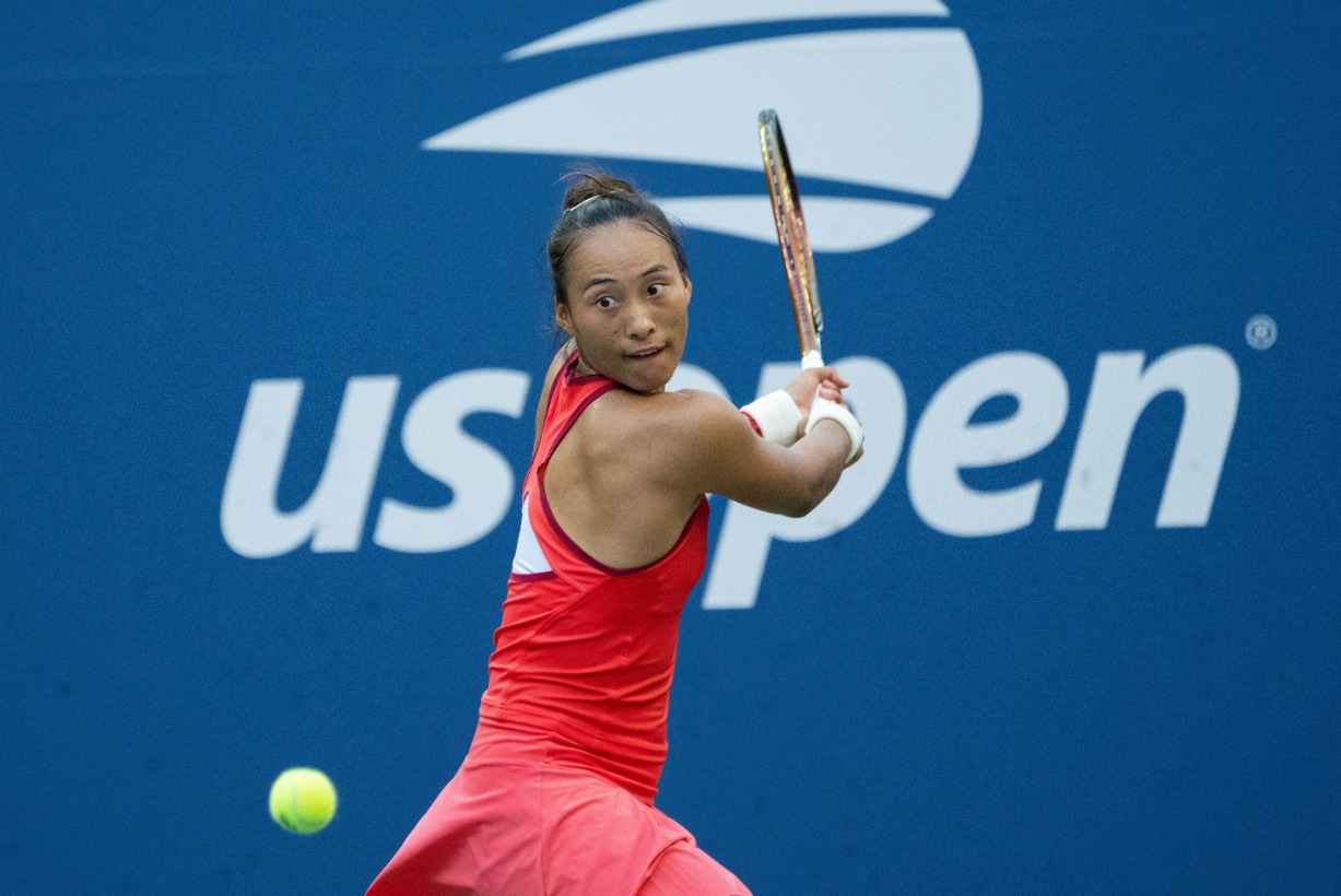 的连锁反应 的连锁反应