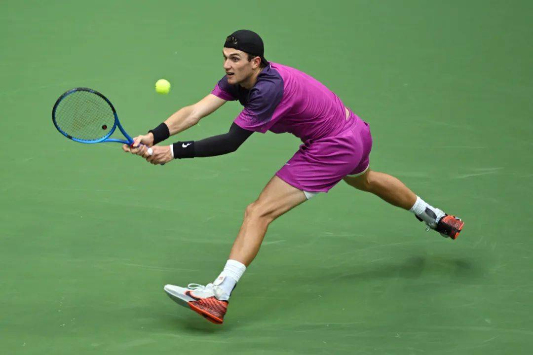 数十次全明 数十次全明